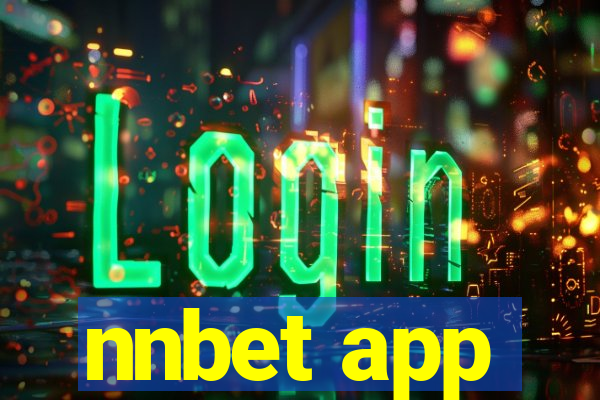 nnbet app